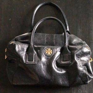 Tory Burch Handbag